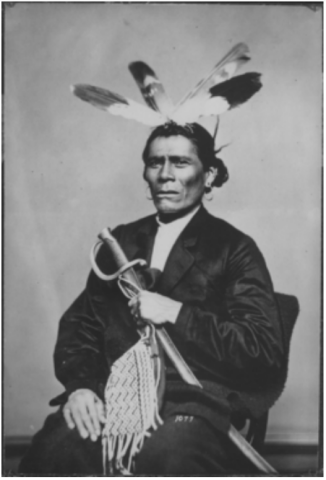 5_18_23 photo 4.png