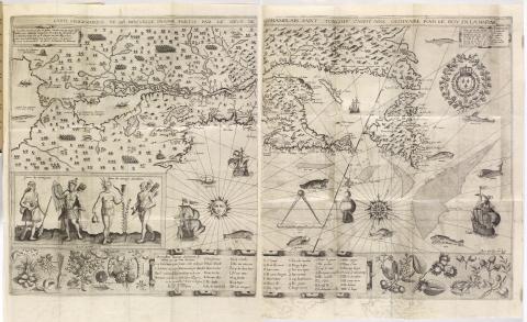 Champlain 1612.jpg