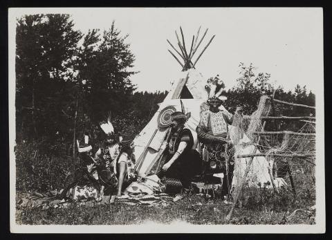 Chippewa Family.jpg