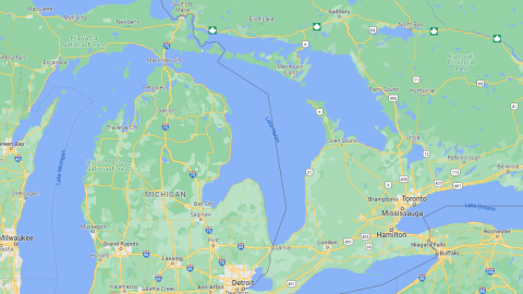 Detroit.png Detroit.png