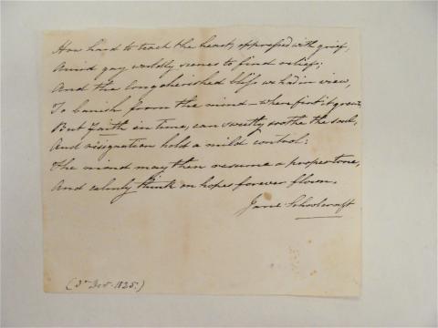 How Hard to Teach the Heart 1825 LC70 (Resignation).jpg