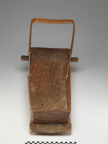 John Silas Cradleboard.png