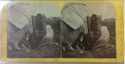 LC_PP_LOT_11156-10 pg no.5.png