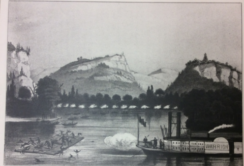 LC_PP_LOT_2575_G pg no.14.png
