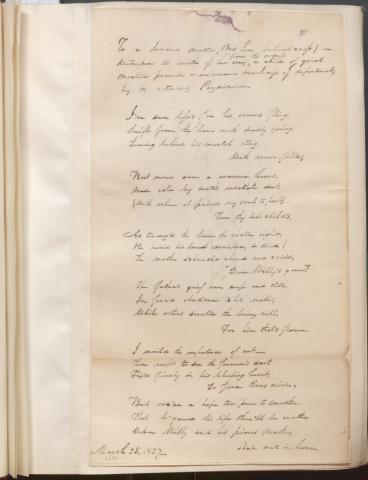 Mar 25 1827 To a Beloved Mother Vol 7 Schoolcraft.jpg
