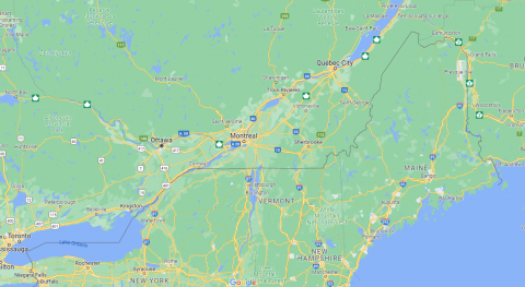 Montreal.png Montreal.png