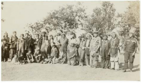 NMAIPhotoReport.Chippewa.Michigan.2019.07.25 (1) pg no.7.png