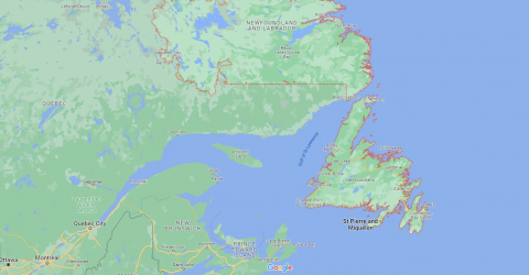 Newfoundland.png Newfoundland.png