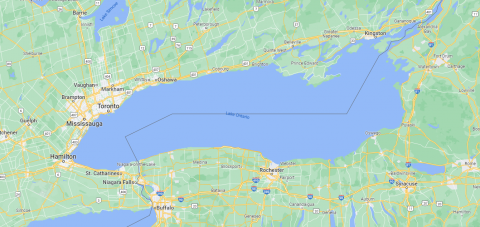 Niagara Falls.png Niagara Falls.png