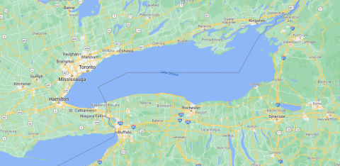 Pacify.png Pacify.png