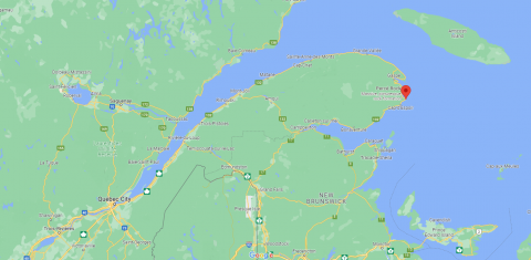 Quebec City.png Quebec City.png