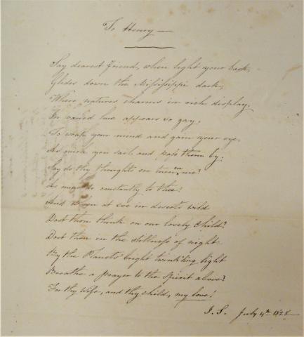 To Henry LC70.jpg