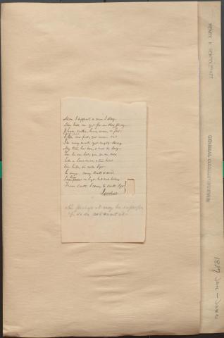 pic_2023-03-14_063701 (Poem by Jacobus).jpg