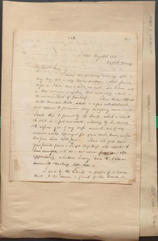 pic_2023-03-14_073815 (JJS letter from HRS).jpg