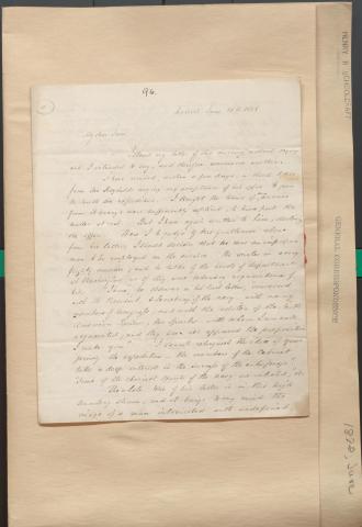 pic_2023-03-14_074552 (JJS letter from HRS).jpg