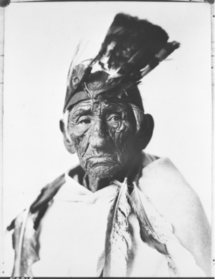5_15_23 Photo 2.png