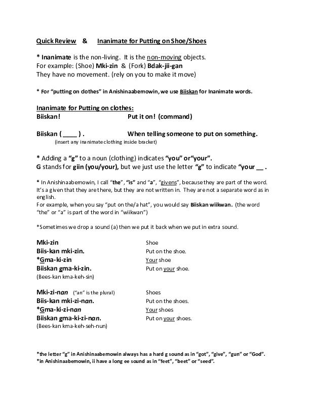file type icon
