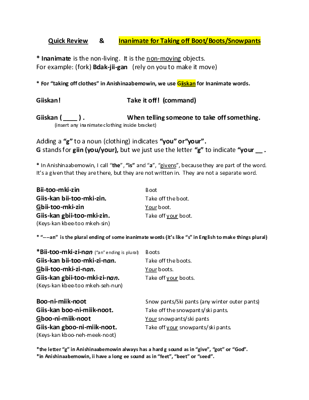 file type icon