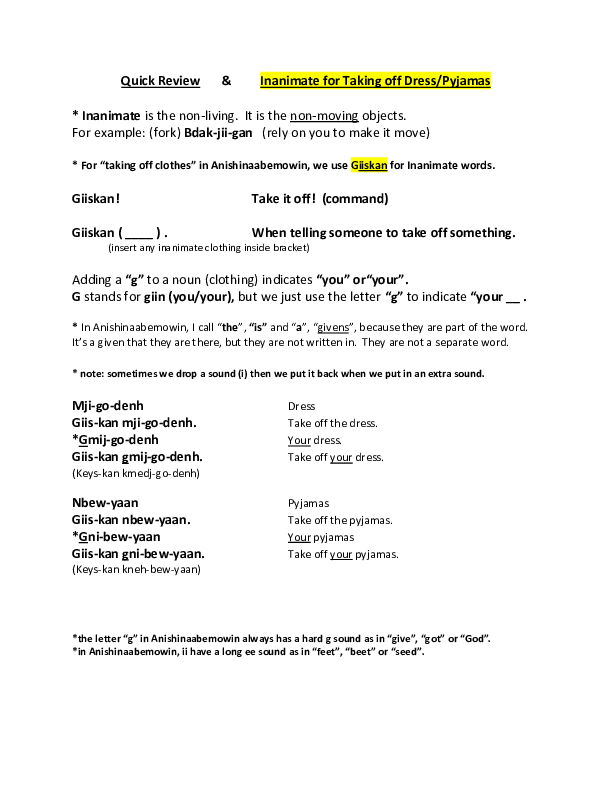 file type icon