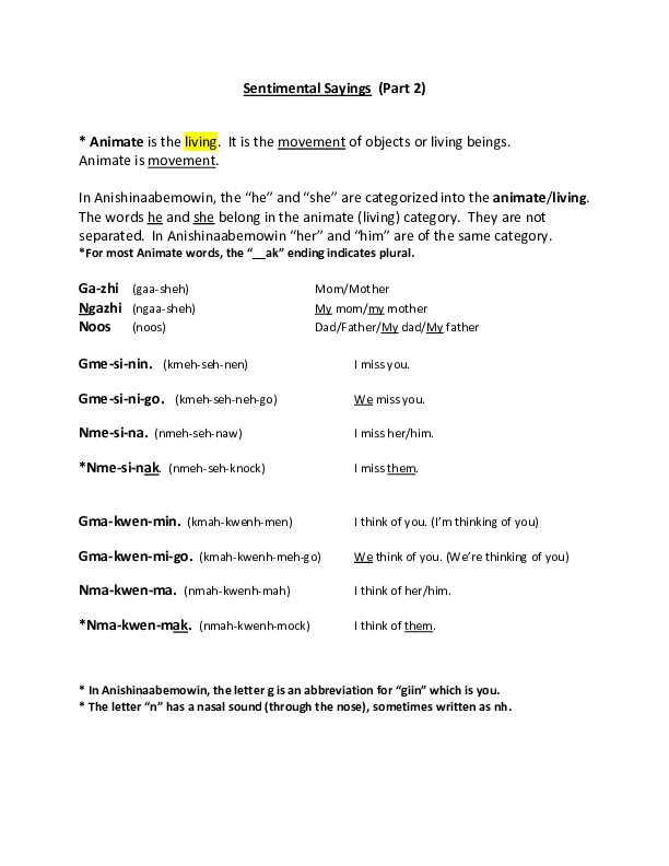 file type icon