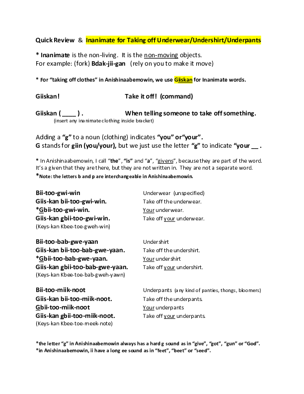 file type icon