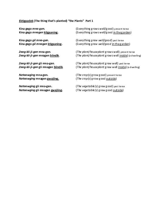 file type icon