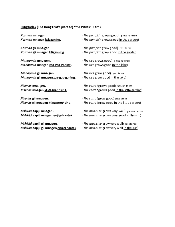 file type icon
