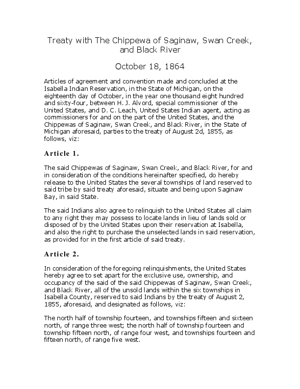 file type icon