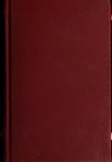 file type icon